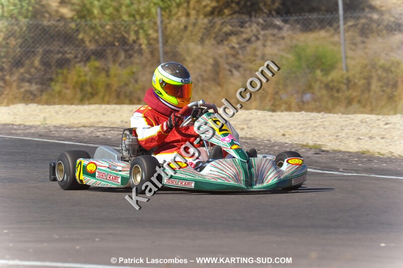 Grabels-290810-Lascombes (3344).jpg